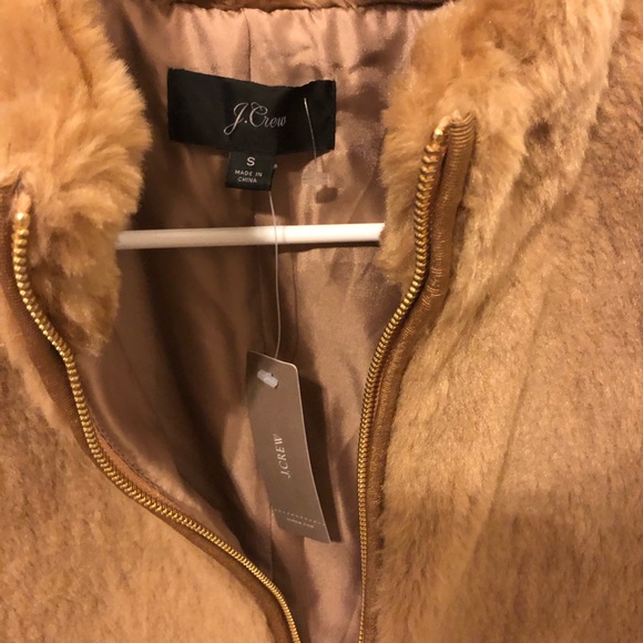 Sold - Picture 2 of 7